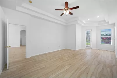 14606 Coral Berry Drive, Tampa, FL 33626 - Photo 11