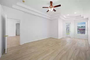 14606 Coral Berry Dr, Tampa, FL 33626 - Photo 11