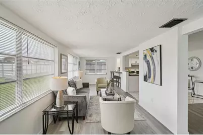 3524 Cincinnati Drive, Holiday, FL 34691 - Photo 7