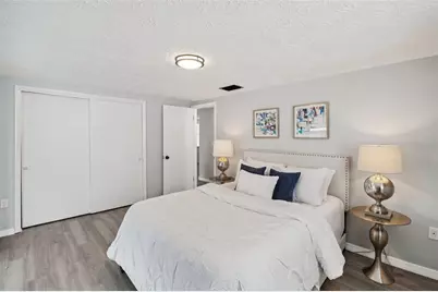 3524 Cincinnati Drive, Holiday, FL 34691 - Photo 21