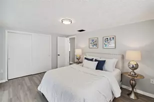 3524 Cincinnati Dr, Holiday, FL 34691 - Photo 21