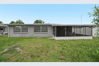 3524 Cincinnati Drive, Holiday, FL 34691 - Photo 29