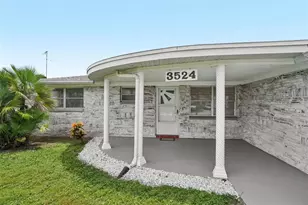 3524 Cincinnati Dr, Holiday, FL 34691 - Photo 3