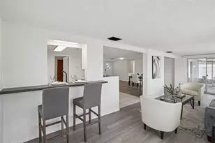 3524 Cincinnati Dr, Holiday, FL 34691 - Photo 9