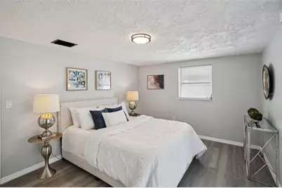 3524 Cincinnati Drive, Holiday, FL 34691 - Photo 19