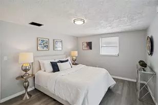 3524 Cincinnati Dr, Holiday, FL 34691 - Photo 19