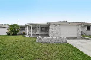 3524 Cincinnati Dr, Holiday, FL 34691 - Photo 1