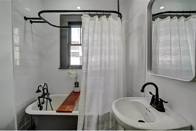 3100 11th Avenue N, Saint Petersburg, FL 33713 - Photo 17