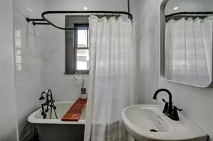 3100 11th Ave N, Saint Petersburg, FL 33713 - Photo 17