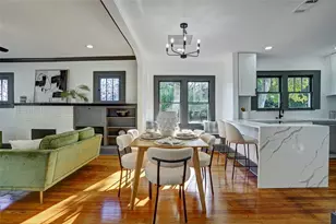 3100 11th Ave N, Saint Petersburg, FL 33713 - Photo 9