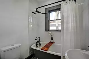 3100 11th Ave N, Saint Petersburg, FL 33713 - Photo 19