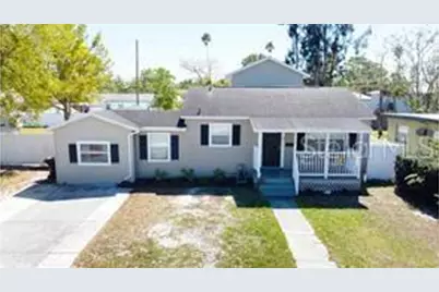 210 83rd Avenue N, Saint Petersburg, FL 33702 - Photo 3