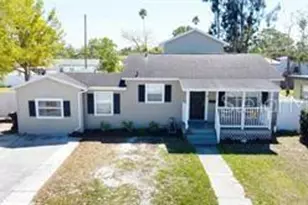 210 83rd Ave N, Saint Petersburg, FL 33702 - Photo 3