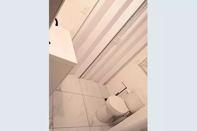 210 83rd Avenue N, Saint Petersburg, FL 33702 - Photo 17