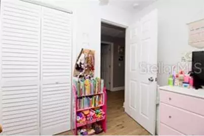 210 83rd Avenue N, Saint Petersburg, FL 33702 - Photo 19