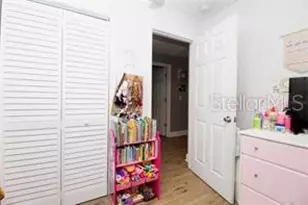 210 83rd Ave N, Saint Petersburg, FL 33702 - Photo 19