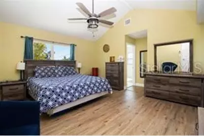 210 83rd Avenue N, Saint Petersburg, FL 33702 - Photo 25