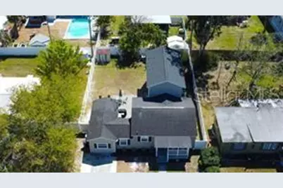 210 83rd Avenue N, Saint Petersburg, FL 33702 - Photo 33