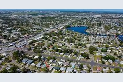 210 83rd Avenue N, Saint Petersburg, FL 33702 - Photo 39