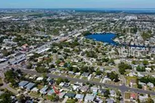 210 83rd Ave N, Saint Petersburg, FL 33702 - Photo 39