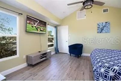 210 83rd Avenue N, Saint Petersburg, FL 33702 - Photo 27