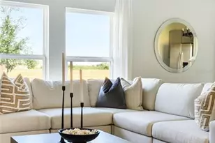 4410 Riverbend Blvd, Haines City, FL 33844 - Photo 11