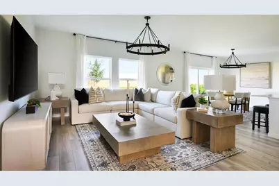 4410 Riverbend Boulevard, Haines City, FL 33844 - Photo 3