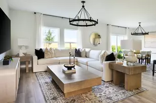 4410 Riverbend Blvd, Haines City, FL 33844 - Photo 3