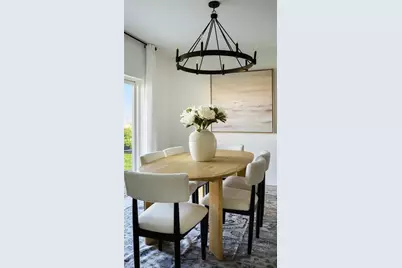 4410 Riverbend Boulevard, Haines City, FL 33844 - Photo 9