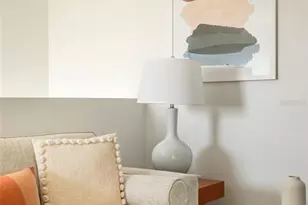 4410 Riverbend Blvd, Haines City, FL 33844 - Photo 15