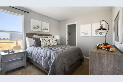 4410 Riverbend Boulevard, Haines City, FL 33844 - Photo 17