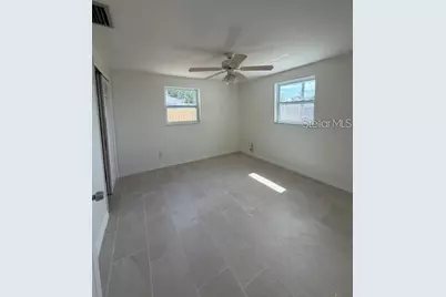 4234 Ridgefield Avenue, Holiday, FL 34691 - Photo 11