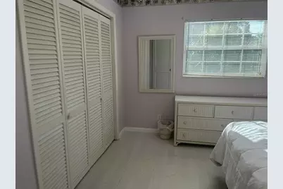 608 Knowles Road, Brandon, FL 33511 - Photo 31