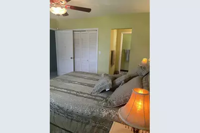 608 Knowles Road, Brandon, FL 33511 - Photo 33