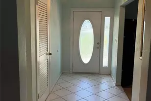 608 Knowles Rd, Brandon, FL 33511 - Photo 3