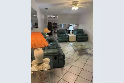 608 Knowles Road, Brandon, FL 33511 - Photo 13