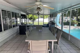 608 Knowles Rd, Brandon, FL 33511 - Photo 19