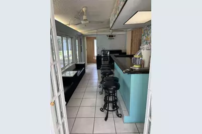 608 Knowles Road, Brandon, FL 33511 - Photo 15