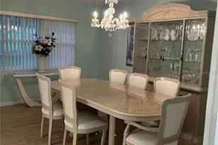 608 Knowles Rd, Brandon, FL 33511 - Photo 7