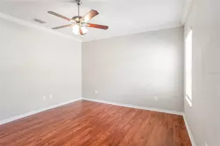 13423 Lake Monroe Pl, Riverview, FL 33579 - Photo 21