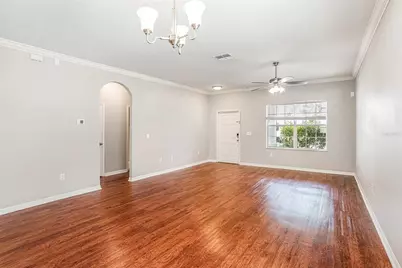 13423 Lake Monroe Place, Riverview, FL 33579 - Photo 5