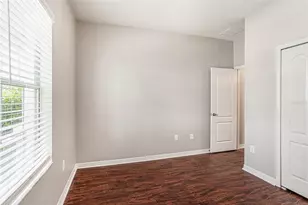 13423 Lake Monroe Pl, Riverview, FL 33579 - Photo 13