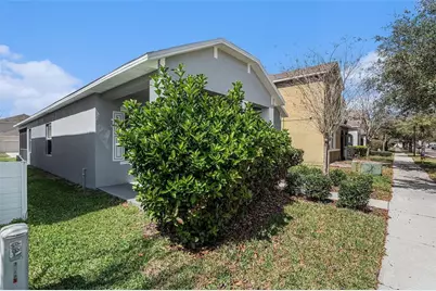 13423 Lake Monroe Place, Riverview, FL 33579 - Photo 3