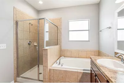 13423 Lake Monroe Place, Riverview, FL 33579 - Photo 23