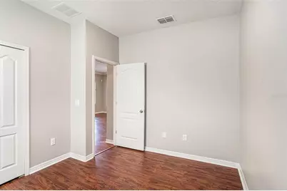 13423 Lake Monroe Place, Riverview, FL 33579 - Photo 15