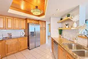 5940 Pelican Bay Plaza S, Gulfport, FL 33707 - Photo 25