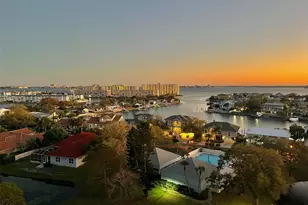 5940 Pelican Bay Plaza S, Gulfport, FL 33707 - Photo 49