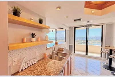 5940 Pelican Bay Plaza S #1105, Gulfport, FL 33707 - Photo 27