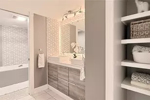 5940 Pelican Bay Plaza S, Gulfport, FL 33707 - Photo 43