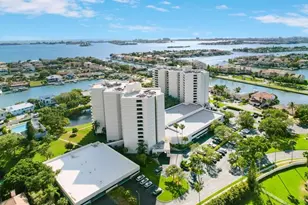 5940 Pelican Bay Plaza S, Gulfport, FL 33707 - Photo 1